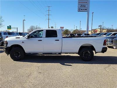 New 2026 Ram 3500 Tradesman Crew Cab for sale #D14517 - photo 2