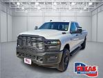 New 2026 Ram 3500 Tradesman Crew Cab for sale #D14517 - photo 1