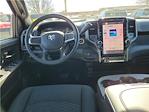 New 2026 Ram 3500 Tradesman Crew Cab for sale #D14517 - photo 10
