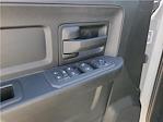 New 2026 Ram 3500 Tradesman Crew Cab for sale #D14517 - photo 11