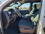 New 2026 Ram 3500 Tradesman Crew Cab for sale #D14517 - photo 12