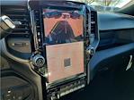 New 2026 Ram 3500 Tradesman Crew Cab for sale #D14517 - photo 14