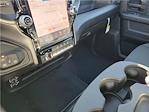 New 2026 Ram 3500 Tradesman Crew Cab for sale #D14517 - photo 18