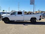 New 2026 Ram 3500 Tradesman Crew Cab for sale #D14517 - photo 2
