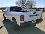 New 2026 Ram 3500 Tradesman Crew Cab for sale #D14517 - photo 3