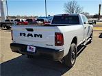 New 2026 Ram 3500 Tradesman Crew Cab for sale #D14517 - photo 4