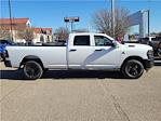 New 2026 Ram 3500 Tradesman Crew Cab for sale #D14517 - photo 5