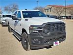 New 2026 Ram 3500 Tradesman Crew Cab for sale #D14517 - photo 6