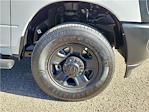 New 2026 Ram 3500 Tradesman Crew Cab for sale #D14517 - photo 7