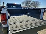 New 2026 Ram 3500 Tradesman Crew Cab for sale #D14517 - photo 8