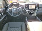 New 2026 Ram 1500 Lone Star Crew Cab for sale #D14519 - photo 10