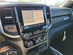 New 2026 Ram 1500 Lone Star Crew Cab for sale #D14519 - photo 15