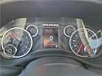 New 2026 Ram 1500 Lone Star Crew Cab for sale #D14519 - photo 16