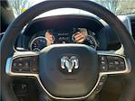 New 2026 Ram 1500 Lone Star Crew Cab for sale #D14519 - photo 17