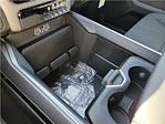 New 2026 Ram 1500 Lone Star Crew Cab for sale #D14519 - photo 18
