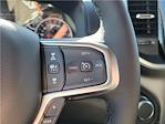New 2026 Ram 1500 Lone Star Crew Cab for sale #D14519 - photo 19