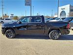 New 2026 Ram 1500 Lone Star Crew Cab for sale #D14519 - photo 2