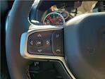 New 2026 Ram 1500 Lone Star Crew Cab for sale #D14519 - photo 20