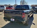 New 2026 Ram 1500 Lone Star Crew Cab for sale #D14519 - photo 4