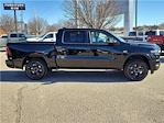 New 2026 Ram 1500 Lone Star Crew Cab for sale #D14519 - photo 5