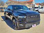New 2026 Ram 1500 Lone Star Crew Cab for sale #D14519 - photo 6