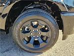 New 2026 Ram 1500 Lone Star Crew Cab for sale #D14519 - photo 7