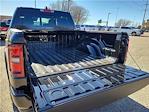 New 2026 Ram 1500 Lone Star Crew Cab for sale #D14519 - photo 8