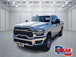 2026 Ram 2500 Crew Cab 4x4 Pickup for sale #D14522 - photo 1