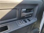 2026 Ram 2500 Crew Cab 4x4 Pickup for sale #D14522 - photo 11