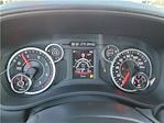 2026 Ram 2500 Crew Cab 4x4 Pickup for sale #D14522 - photo 16