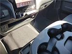 2026 Ram 2500 Crew Cab 4x4 Pickup for sale #D14522 - photo 18