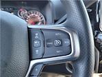 2026 Ram 2500 Crew Cab 4x4 Pickup for sale #D14522 - photo 19