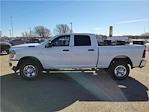 2026 Ram 2500 Crew Cab 4x4 Pickup for sale #D14522 - photo 2