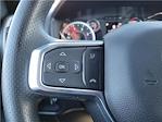 2026 Ram 2500 Crew Cab 4x4 Pickup for sale #D14522 - photo 20