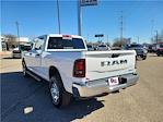 2026 Ram 2500 Crew Cab 4x4 Pickup for sale #D14522 - photo 3