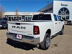 2026 Ram 2500 Crew Cab 4x4 Pickup for sale #D14522 - photo 4