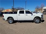 2026 Ram 2500 Crew Cab 4x4 Pickup for sale #D14522 - photo 5