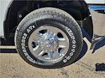 2026 Ram 2500 Crew Cab 4x4 Pickup for sale #D14522 - photo 7