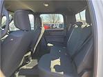 2026 Ram 2500 Crew Cab 4x4 Pickup for sale #D14522 - photo 9