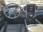 2025 Ram 3500 Mega Cab DRW 4x4 Pickup for sale #D14523 - photo 10
