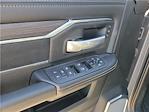 2025 Ram 3500 Mega Cab DRW 4x4 Pickup for sale #D14523 - photo 11