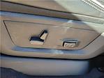 2025 Ram 3500 Mega Cab DRW 4x4 Pickup for sale #D14523 - photo 13