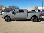 2025 Ram 3500 Mega Cab DRW 4x4 Pickup for sale #D14523 - photo 3