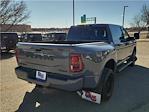 2025 Ram 3500 Mega Cab DRW 4x4 Pickup for sale #D14523 - photo 4