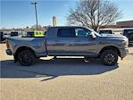 2025 Ram 3500 Mega Cab DRW 4x4 Pickup for sale #D14523 - photo 5