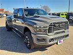 2025 Ram 3500 Mega Cab DRW 4x4 Pickup for sale #D14523 - photo 6