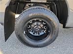 2025 Ram 3500 Mega Cab DRW 4x4 Pickup for sale #D14523 - photo 7