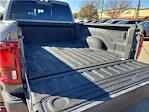 2025 Ram 3500 Mega Cab DRW 4x4 Pickup for sale #D14523 - photo 8