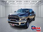 New 2026 Ram 2500 Tradesman Crew Cab for sale #D14524 - photo 1