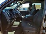 New 2026 Ram 2500 Tradesman Crew Cab for sale #D14524 - photo 12